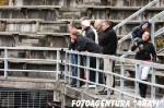 2011-10-22_15-28-13 2011-10-22_15-28-13
