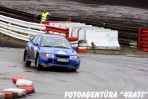 2011-10-22_15-30-16_1 2011-10-22_15-30-16_1