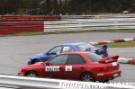 2011-10-22_15-30-26_2 2011-10-22_15-30-26_2
