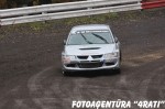 2011-10-22_15-31-01_2 2011-10-22_15-31-01_2
