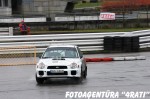 2011-10-22_15-35-51_1 2011-10-22_15-35-51_1