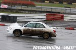 2011-10-22_15-35-52_5 2011-10-22_15-35-52_5