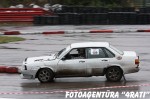 2011-10-22_15-42-52_2 2011-10-22_15-42-52_2