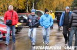2011-10-22_15-58-11 2011-10-22_15-58-11