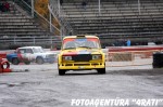 2011-10-22_16-10-10_4 2011-10-22_16-10-10_4