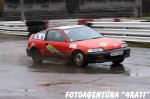2011-10-22_16-11-03 2011-10-22_16-11-03