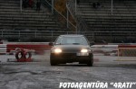 2011-10-22_16-13-52_1 2011-10-22_16-13-52_1