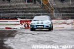 2011-10-22_16-14-18_1 2011-10-22_16-14-18_1