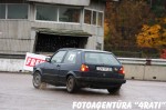 2011-10-22_16-16-03 2011-10-22_16-16-03