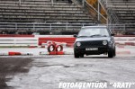 2011-10-22_16-17-08_2 2011-10-22_16-17-08_2