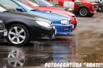 2011-10-22_16-22-22_1 2011-10-22_16-22-22_1