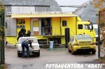 2011-10-22_16-22-53 2011-10-22_16-22-53