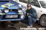 2011-10-22_16-23-43 2011-10-22_16-23-43