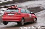 2011-10-22_16-35-18 2011-10-22_16-35-18