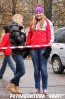 2011-10-22_16-36-29_1 2011-10-22_16-36-29_1