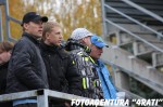 2011-10-22_16-37-39 2011-10-22_16-37-39