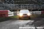 2011-10-22_16-38-23 2011-10-22_16-38-23