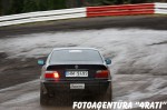 2011-10-22_16-40-15_1 2011-10-22_16-40-15_1