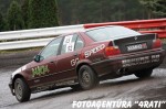2011-10-22_16-41-45 2011-10-22_16-41-45
