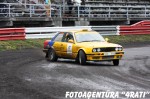 2011-10-22_16-43-39_2 2011-10-22_16-43-39_2