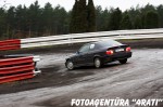 2011-10-22_16-44-39_2 2011-10-22_16-44-39_2