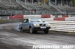 2011-10-22_16-44-55_2 2011-10-22_16-44-55_2