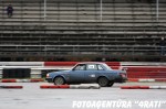 2011-10-22_16-45-15 2011-10-22_16-45-15