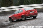 2011-10-22_16-46-39 2011-10-22_16-46-39