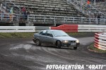 2011-10-22_16-48-33_2 2011-10-22_16-48-33_2