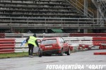 2011-10-22_16-50-06 2011-10-22_16-50-06