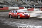 2011-10-22_16-53-51_2 2011-10-22_16-53-51_2