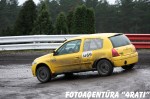 2011-10-22_16-54-25 2011-10-22_16-54-25