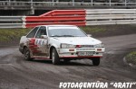2011-10-22_16-54-40_1 2011-10-22_16-54-40_1