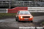 2011-10-22_16-56-10 2011-10-22_16-56-10