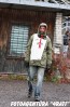 2011-10-22_16-56-27_2 2011-10-22_16-56-27_2