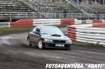 2011-10-22_16-56-51_4 2011-10-22_16-56-51_4