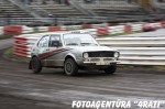 2011-10-22_16-57-50 2011-10-22_16-57-50