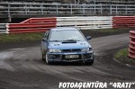 2011-10-22_16-58-22_2 2011-10-22_16-58-22_2