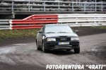 2011-10-22_17-00-44_2 2011-10-22_17-00-44_2
