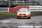 2011-10-22_17-01-04 2011-10-22_17-01-04