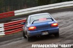 2011-10-22_17-01-40_1 2011-10-22_17-01-40_1