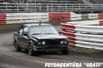 2011-10-22_17-05-39 2011-10-22_17-05-39