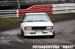 2011-10-22_17-08-25_1 2011-10-22_17-08-25_1