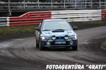 2011-10-22_17-10-01_3 2011-10-22_17-10-01_3