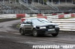 2011-10-22_17-10-30_1 2011-10-22_17-10-30_1