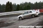 2011-10-22_17-11-39_2 2011-10-22_17-11-39_2