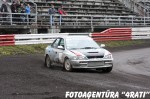 2011-10-22_17-11-51_3 2011-10-22_17-11-51_3