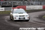 2011-10-22_17-13-25 2011-10-22_17-13-25
