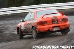 2011-10-22_17-14-05_1 2011-10-22_17-14-05_1
