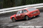 2011-10-22_17-15-57 2011-10-22_17-15-57